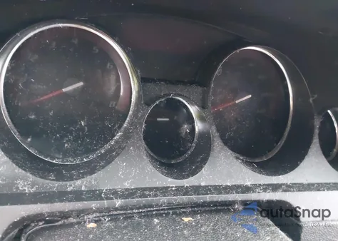 2011 GMC Acadia Slt-1 from USA, damaged, VIN 1GKKRRED8BJ377630